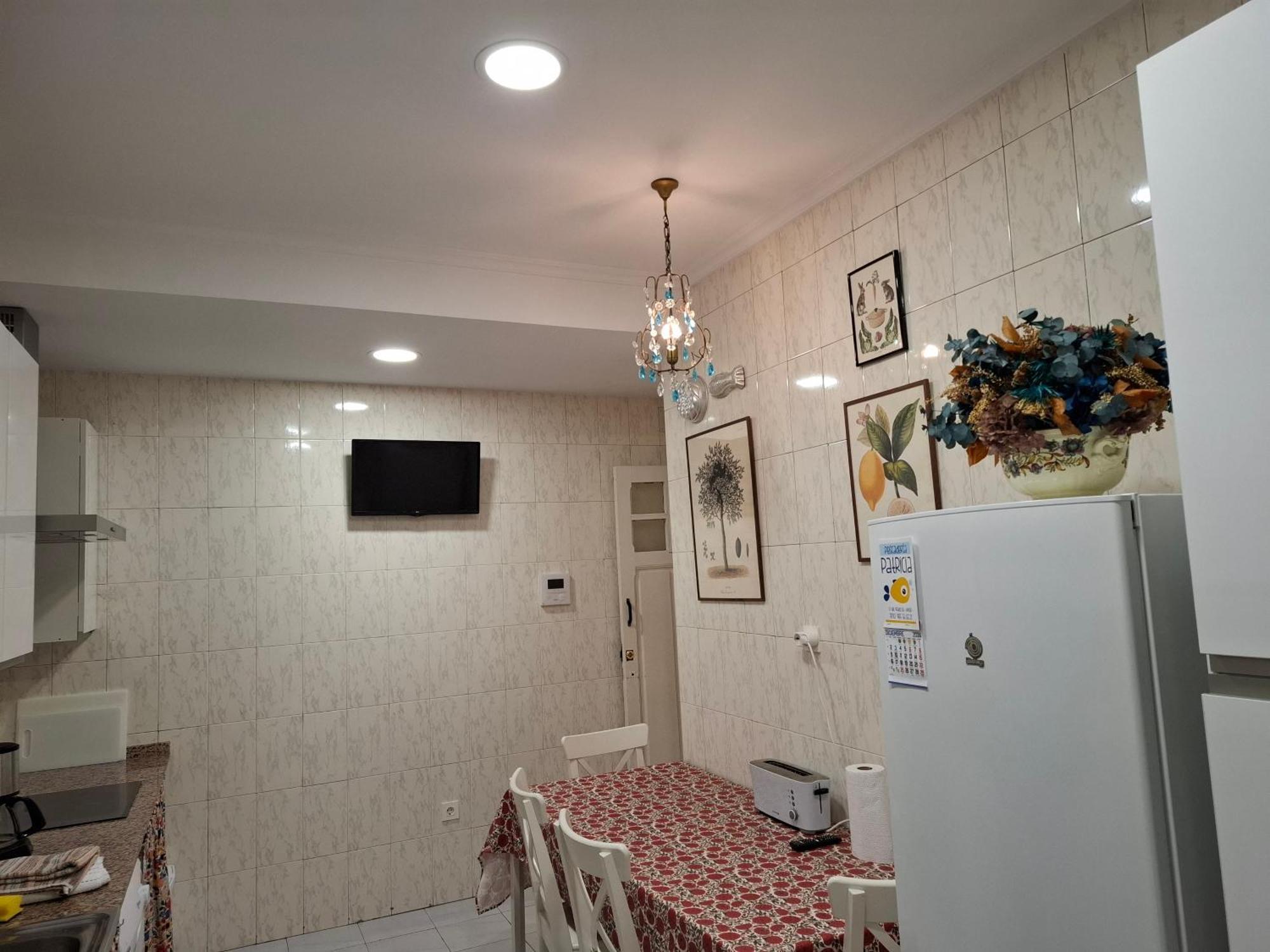 Uria 25 Rooms โอเบียโด ภายนอก รูปภาพ